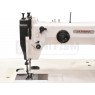 Прямострочная промышленная швейная машина для шитья строп A-450 Aurora