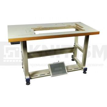 Стол для машины А-470