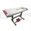 Стол для машины A-480A, A-481A, A-482A, A-483A
