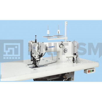 Промышленная швейная машина цепного стежка MH-486-5-4U/PF3