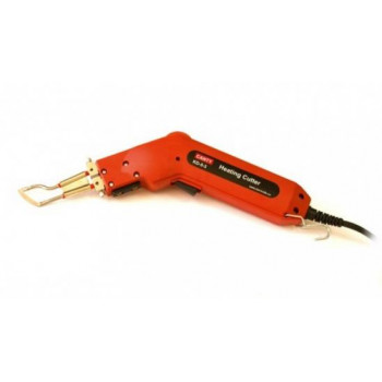 Термонож KD-5-3