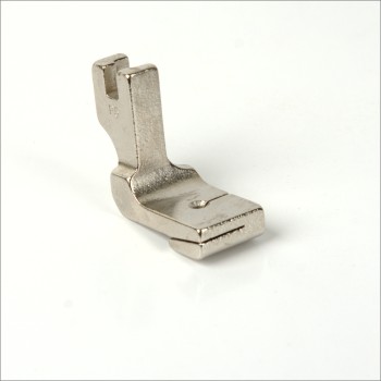 Лапка для промышленных швейных машин P 5