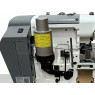 Настольный высокоскоростной 5-и ниточный оверлок Aurora M9-5-X2/PL Home (Автоматический подъем лапки, прямой сервопривод)