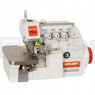 5-ти ниточный оверлок Siruba 757K-516M2-55/DKKU1-0