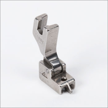 Лапка для промышленной швейной машины S-518NS