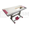 Стол для швейной машины A-5200
