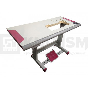 Стол для швейной машины A-5200