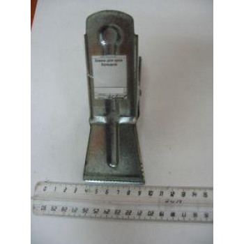 Зажим для кроя большой (Р)