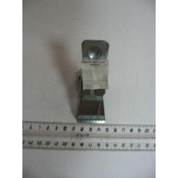 Зажим для кроя малый (Турция)