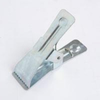 Зажим для ткани CL-6