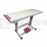 Стол для подшивочной машины A-600