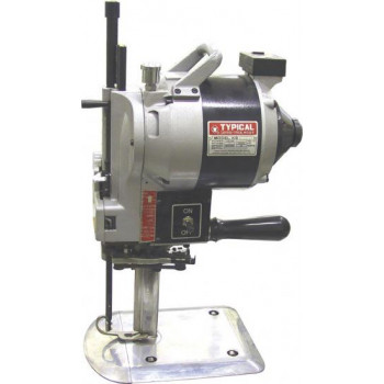 Раскройный сабельный нож KS 65-6 Typical