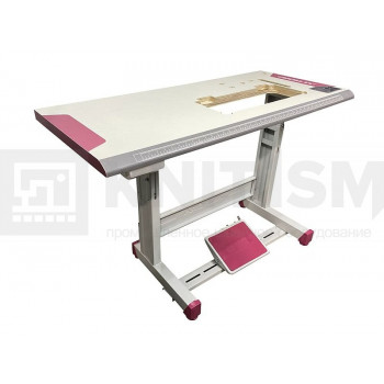 Стол для машины А-662