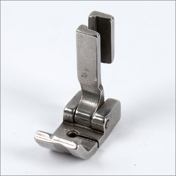 Лапка для промышленной швейной машины P 69 RH 1/4 для шнура