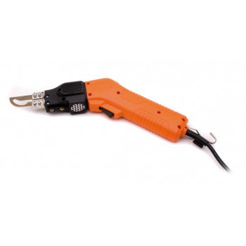 KD-7-0 Термонож