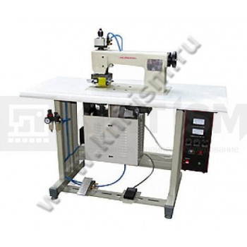 Промышленная машина для декорирования U-70 Aurora