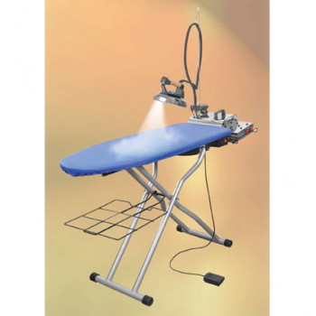 Гладильная доска РА 71N Lelit