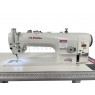 Прямострочная промышленная швейная машина с игольным продвижением A-721D-03 Aurora (239392/233525)