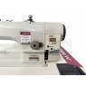 Прямострочная промышленная швейная машина с игольным продвижением A-721D-03 Aurora (239392/233525)