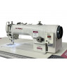 Прямострочная промышленная швейная машина с игольным продвижением A-721D-03 Aurora (239392/233525)