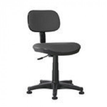 Стул швейный на газ-лифте