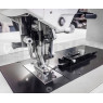 Промышленная швейная машина ручного стежка 785-X Aurora