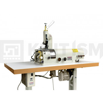 Стол укороченный 80*54 см для Aurora A-801