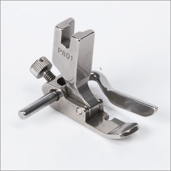 Лапка для промышленной швейной машины P-801