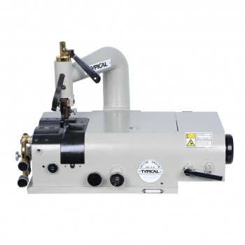 Машина для спуска края кожи TB-801/AK-801