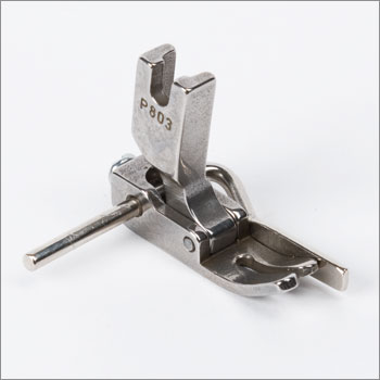 Лапка для промышленной швейной машины P-803