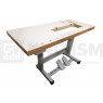 Стол для машины A-8365