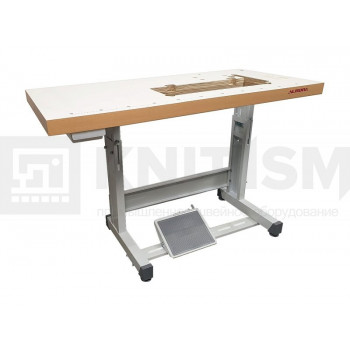 Стол фирменный для машины А-8810