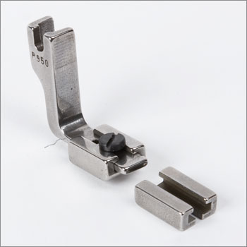 Лапка для промышленной швейной машины P 950