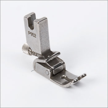 Лапка для промышленной швейной машины P 952