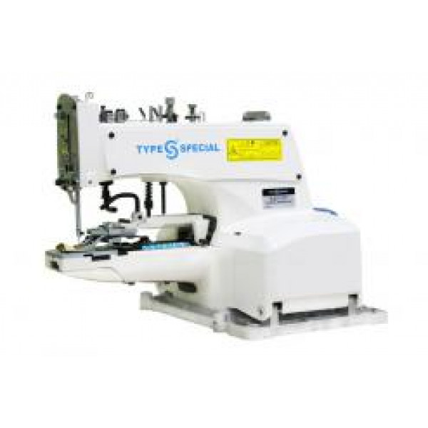 S-A11/1377 Полуавтомат (пуговичный) TYPE SPECIAL (комплект)