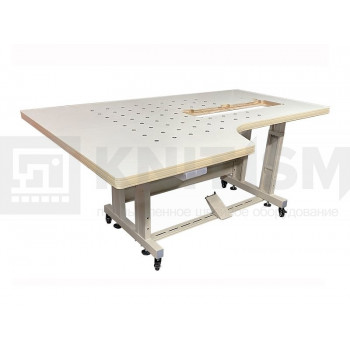 Стол для Aurora A-0302-850-D4