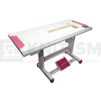 Стол фирменный Aurora для A-0302L-D3