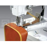 Рукавная швейная машина Aurora A-069-373-LG