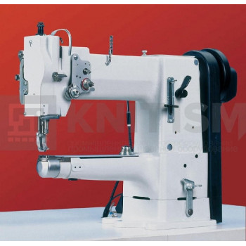 Рукавная швейная машина Aurora A-069-373-LG