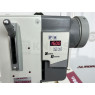 Рукавная швейная машина Aurora A-069D-373-LG