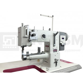 Рукавная швейная машина Aurora A-069D-373-LG