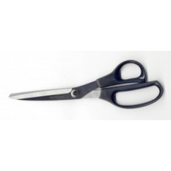 Ножницы раскройные Aurora AU 103-90