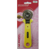 Квилтинг и пэчворк