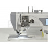 Прямострочная швейная машина с роликовым продвижением Aurora A-1243-D3 (прямой привод, автоматические функции)