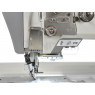 Прямострочная швейная машина с роликовым продвижением Aurora A-1243-D3 (прямой привод, автоматические функции)