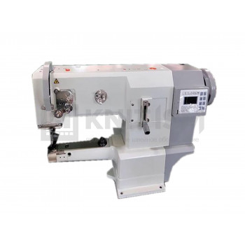 Рукавная швейная машина AURORA A-1335B-7 (Автоматические функции)