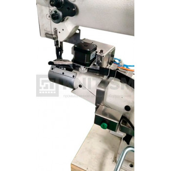 Устройство обрезки ленты для Aurora А-1341V (Артикул TK-S)