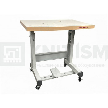 Стол укороченный для Aurora A-1377D