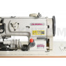 Промышленная швейная машина для окантовки одеял Aurora A-1508-LG
