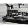 Промышленная швейная машина для окантовки одеял Aurora A-1508-LG